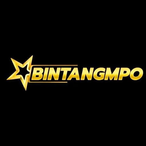 BINTANGMPO - Aplikasi Kontrol Orang Tua Terbaik untuk Keamanan Anak